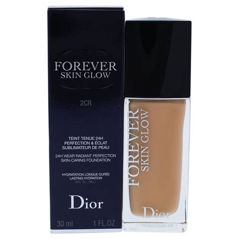 dior forever foundation 2cr|christian dior forever foundation shades.